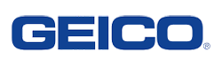 Geico logo